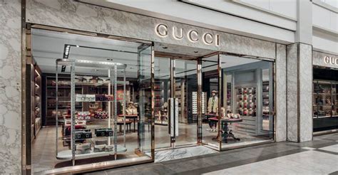 buy gucci online uk|gucci uk factory outlet.